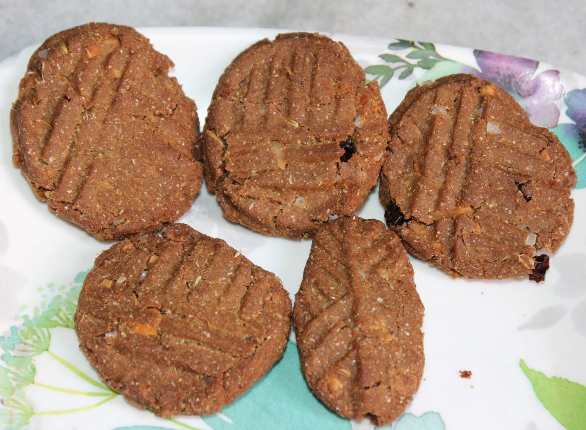 Bajra Thekua E1763643207130