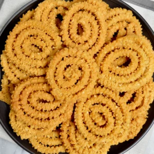 Chakli